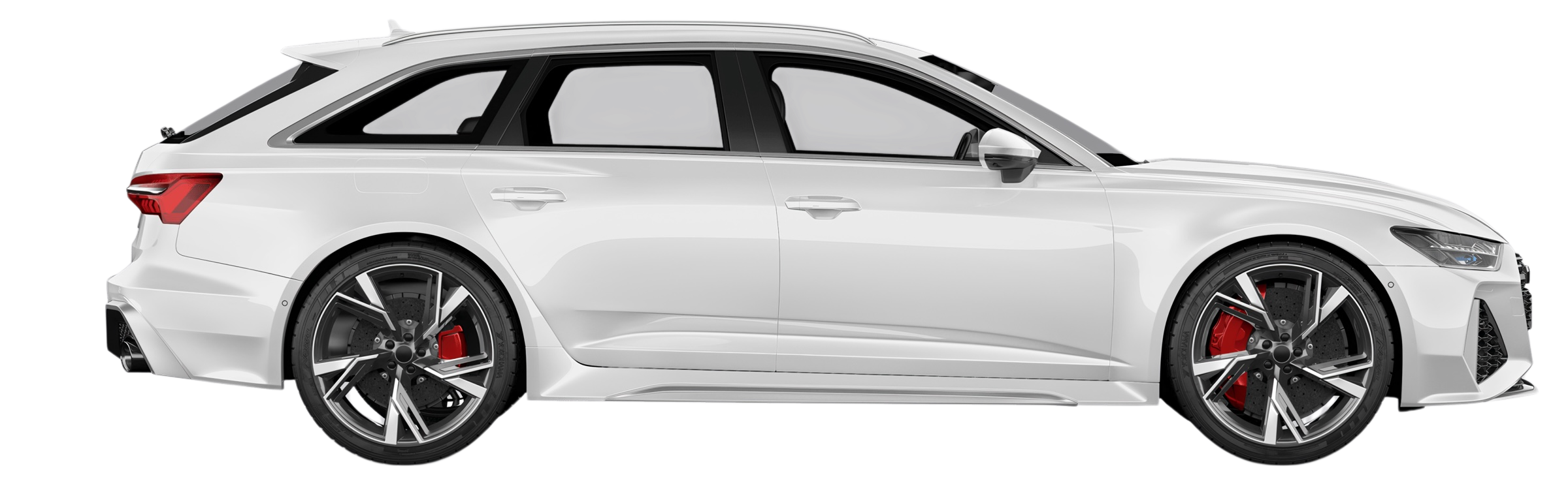 Автомобиль