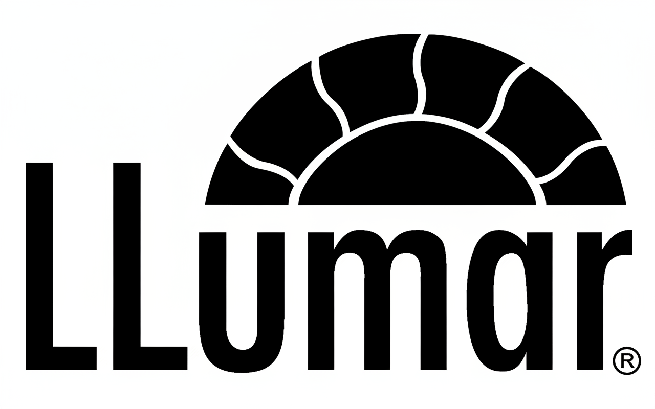 LLUMAR
